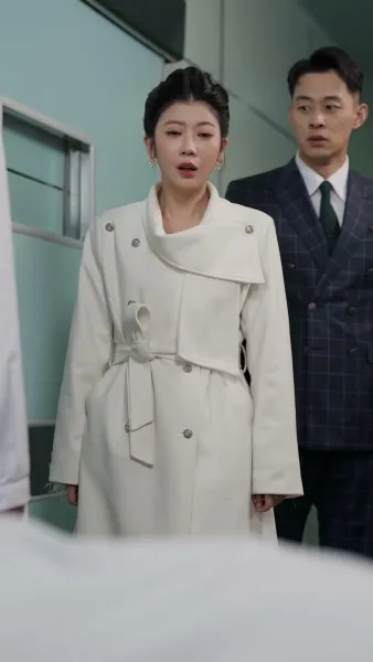 ปรารถนาสุดท้าย