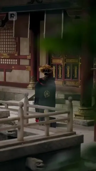 พันธนาการรัก ราชาอสรพิษ