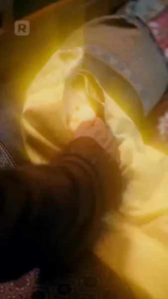 พันธนาการรัก ราชาอสรพิษ