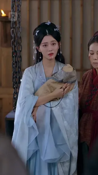 พันธนาการรัก ราชาอสรพิษ