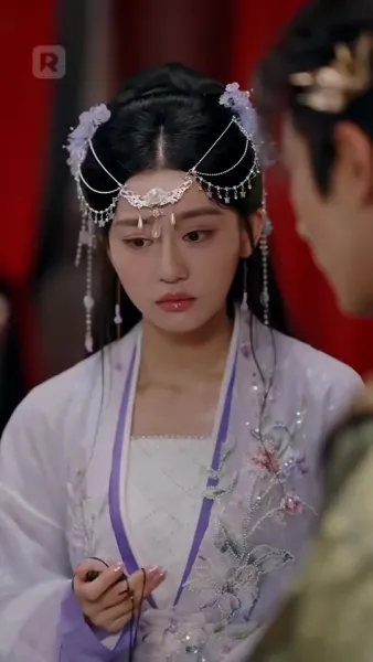 พันธนาการรัก ราชาอสรพิษ