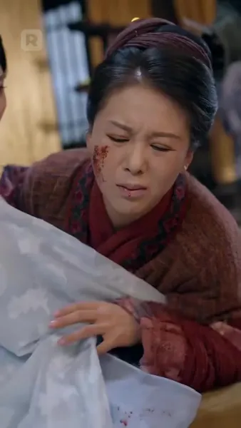 พันธนาการรัก ราชาอสรพิษ