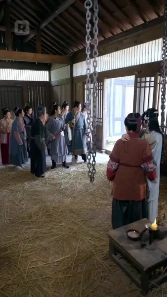 พันธนาการรัก ราชาอสรพิษ