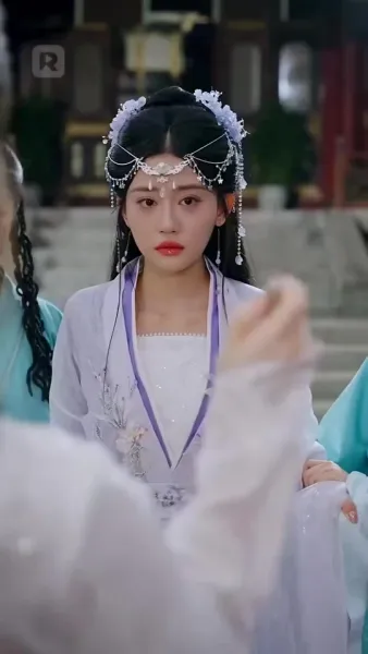 พันธนาการรัก ราชาอสรพิษ