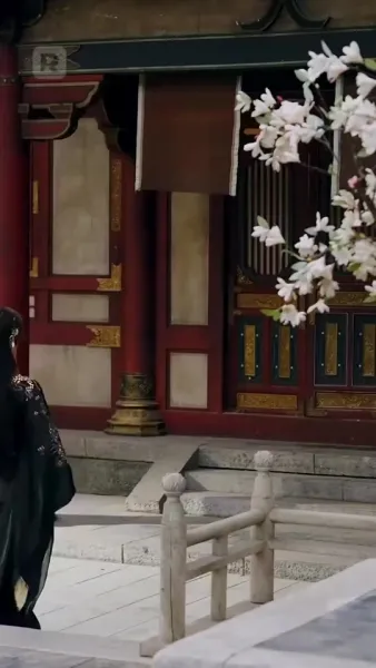 พันธนาการรัก ราชาอสรพิษ