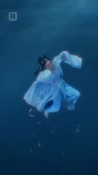 พันธนาการรัก ราชาอสรพิษ