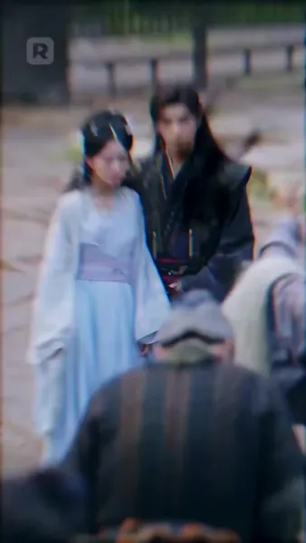 พันธนาการรัก ราชาอสรพิษ