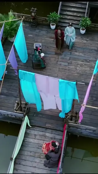 พันธนาการรัก ราชาอสรพิษ