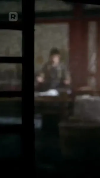 พันธนาการรัก ราชาอสรพิษ