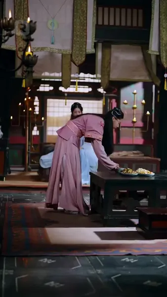 พันธนาการรัก ราชาอสรพิษ