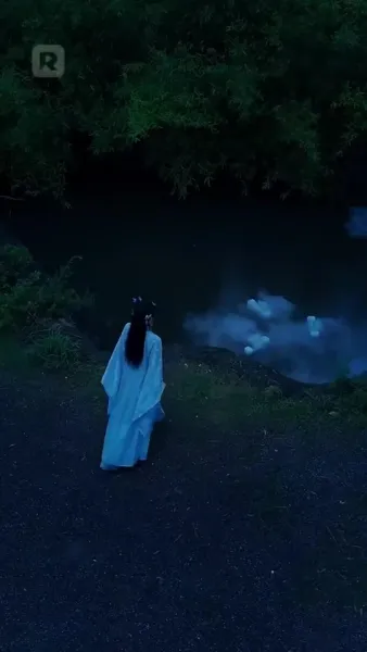 พันธนาการรัก ราชาอสรพิษ