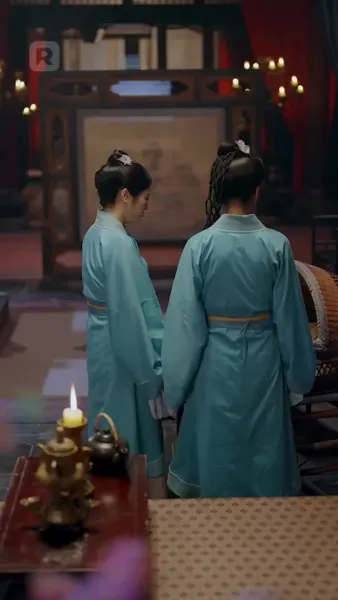 พันธนาการรัก ราชาอสรพิษ