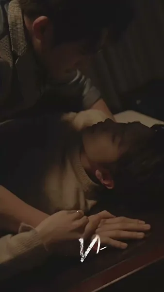 กรงแค้น กรงรัก