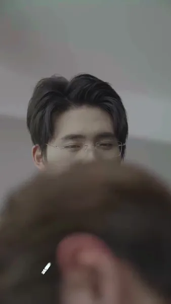 กรงแค้น กรงรัก