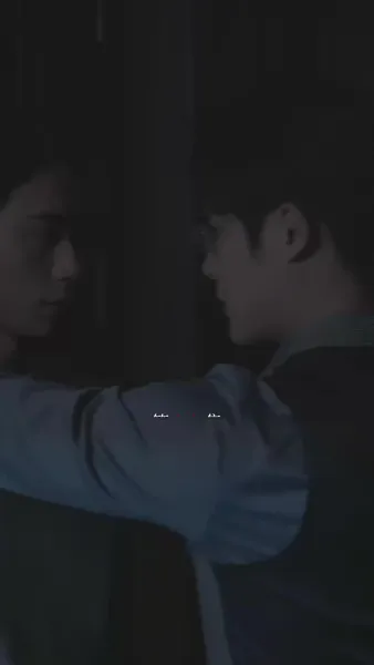 กรงแค้น กรงรัก