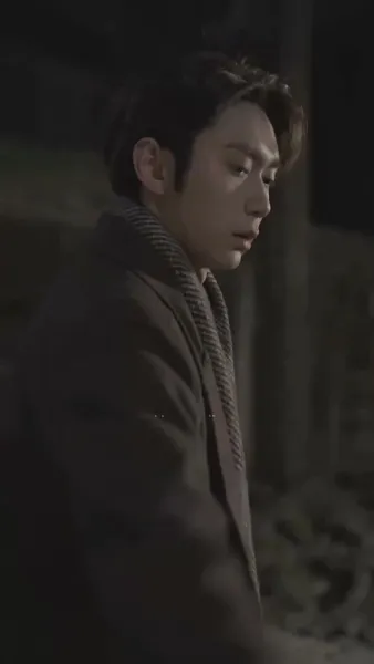 กรงแค้น กรงรัก