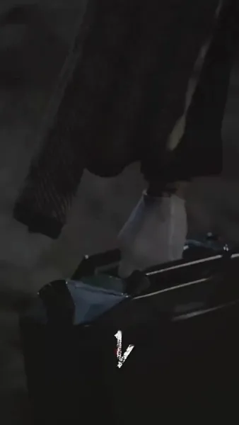 กรงแค้น กรงรัก