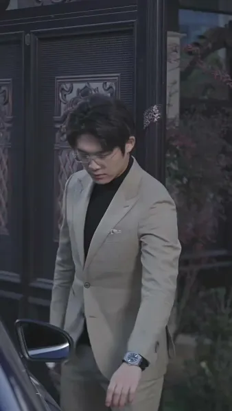 กรงแค้น กรงรัก