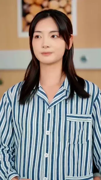 มนต์รักเสียงใจลูกน้อย