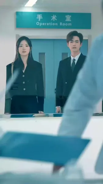 มนต์รักเสียงใจลูกน้อย