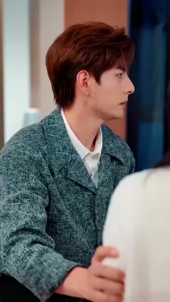 มนต์รักเสียงใจลูกน้อย