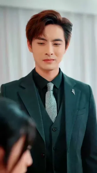 มนต์รักเสียงใจลูกน้อย