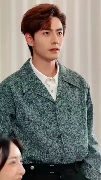 มนต์รักเสียงใจลูกน้อย