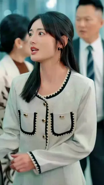 มนต์รักเสียงใจลูกน้อย