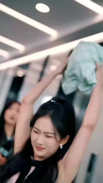 มนต์รักเสียงใจลูกน้อย