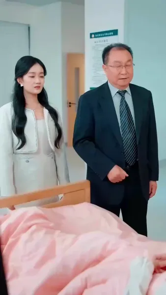 มนต์รักเสียงใจลูกน้อย