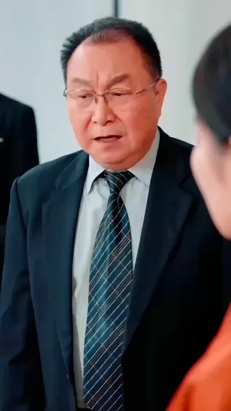 มนต์รักเสียงใจลูกน้อย