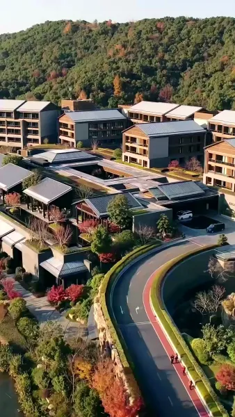 มนต์รักเสียงใจลูกน้อย