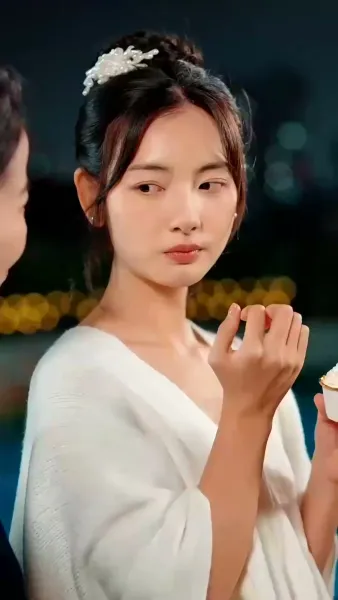 มนต์รักเสียงใจลูกน้อย