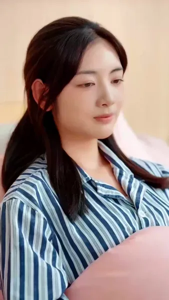 มนต์รักเสียงใจลูกน้อย