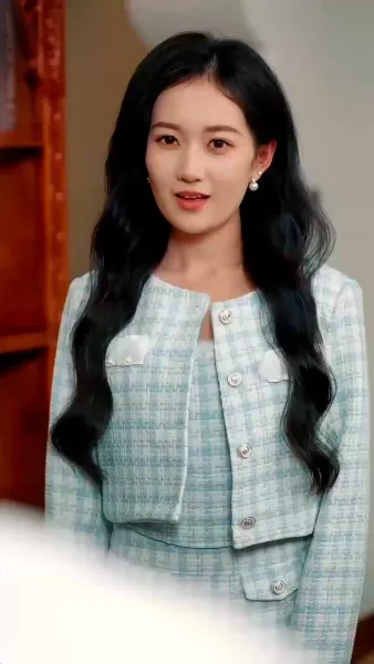 มนต์รักเสียงใจลูกน้อย