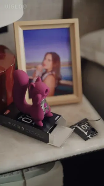 รักเกินควบคุม: ความรักจอมปลอมกับศัตรูของฉัน