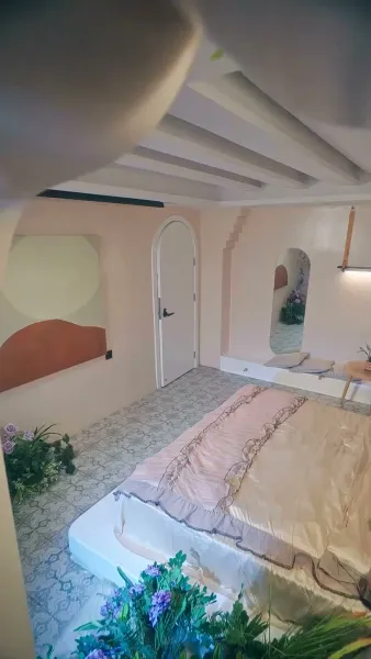 ยิ่งเกลียด ยิ่งผูกพัน