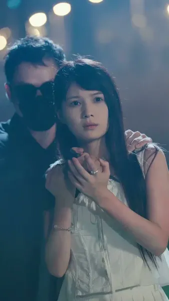 ยิ่งเกลียด ยิ่งผูกพัน