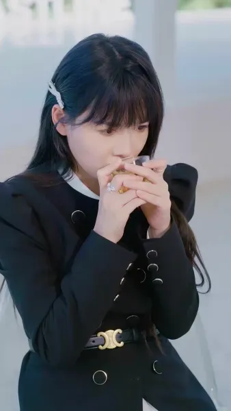 ยิ่งเกลียด ยิ่งผูกพัน