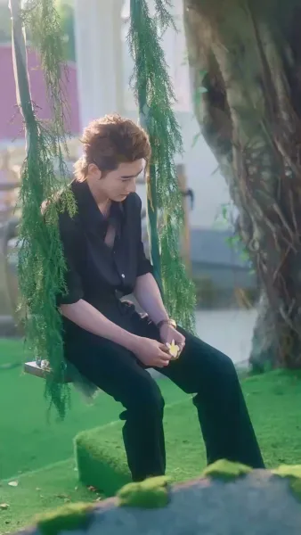 ยิ่งเกลียด ยิ่งผูกพัน