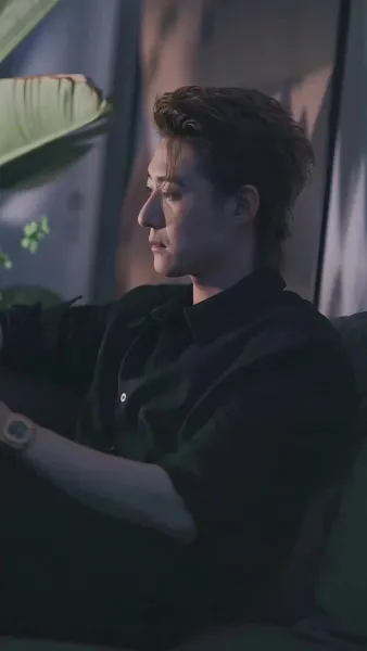 ยิ่งเกลียด ยิ่งผูกพัน