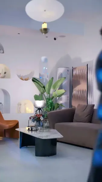 ยิ่งเกลียด ยิ่งผูกพัน