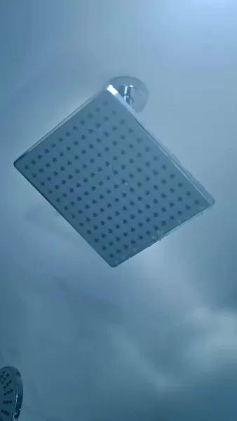 ยิ่งเกลียด ยิ่งผูกพัน