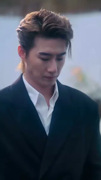 ยิ่งเกลียด ยิ่งผูกพัน