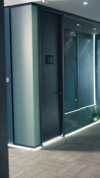 ยิ่งเกลียด ยิ่งผูกพัน