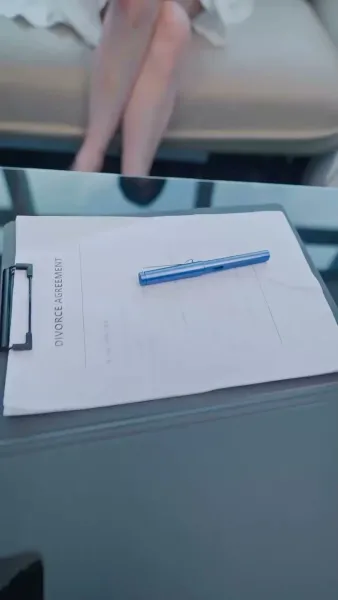 ยิ่งเกลียด ยิ่งผูกพัน