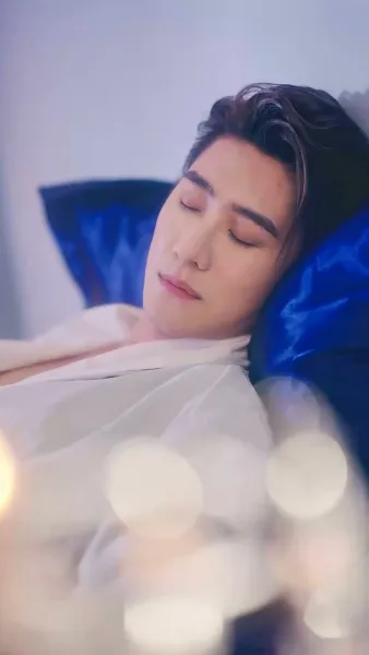 ยิ่งเกลียด ยิ่งผูกพัน