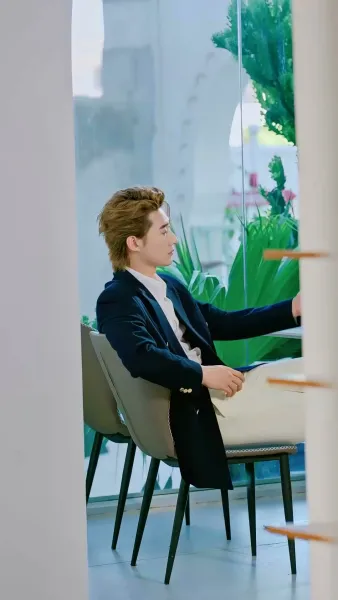 ยิ่งเกลียด ยิ่งผูกพัน