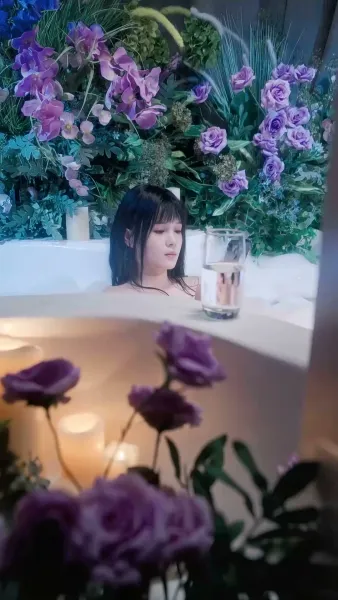 ยิ่งเกลียด ยิ่งผูกพัน