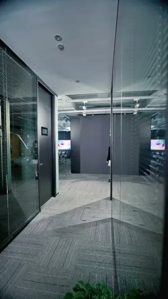 ยิ่งเกลียด ยิ่งผูกพัน